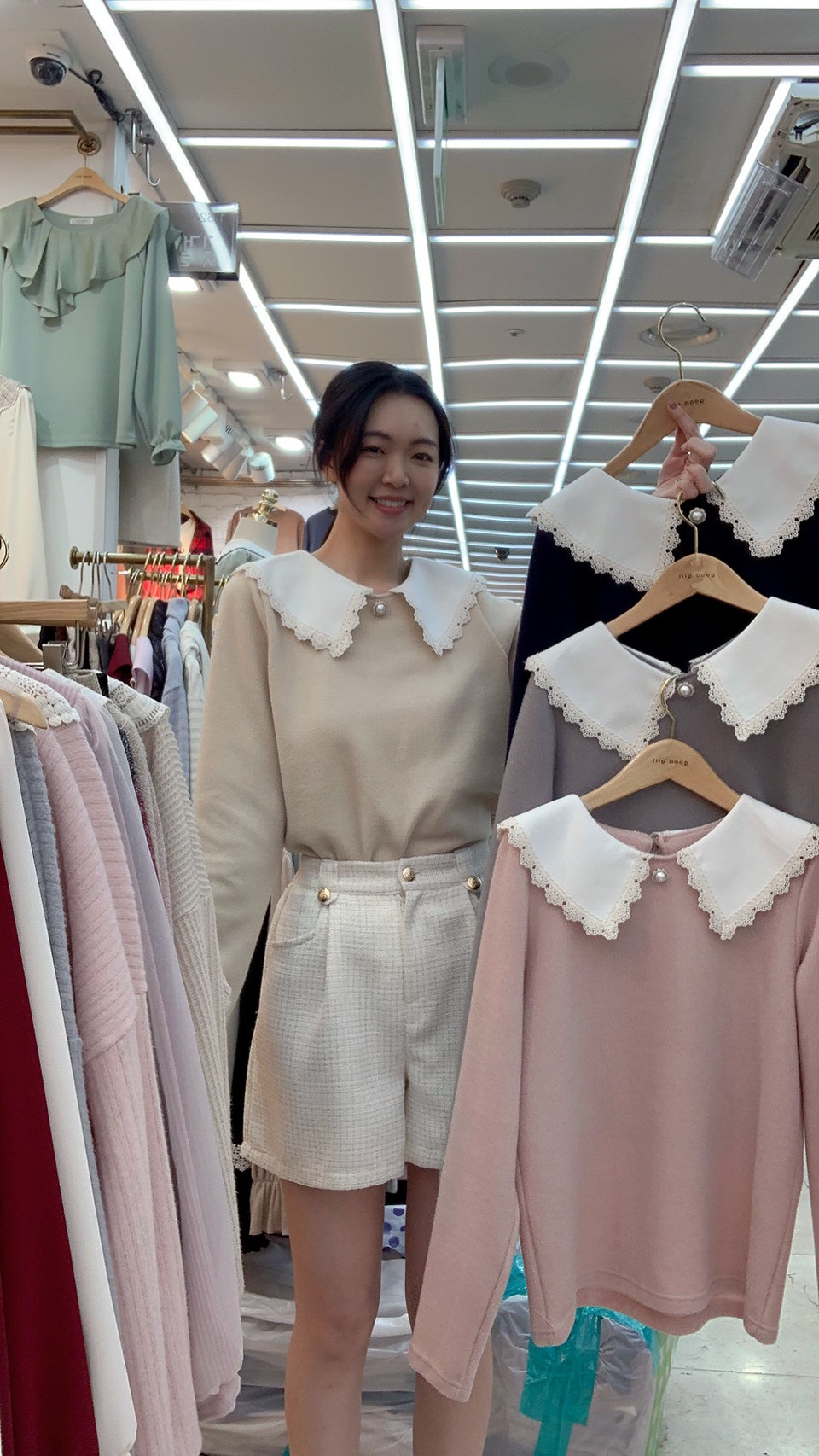 LINE_ALBUM_2026112 _2_260113_10