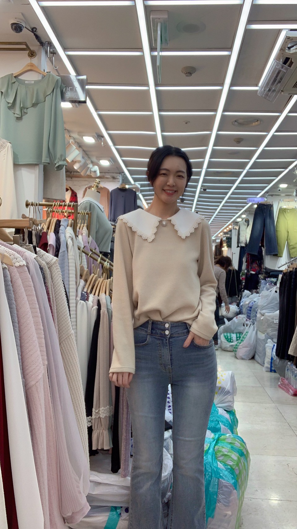 LINE_ALBUM_2026112 _2_260113_11