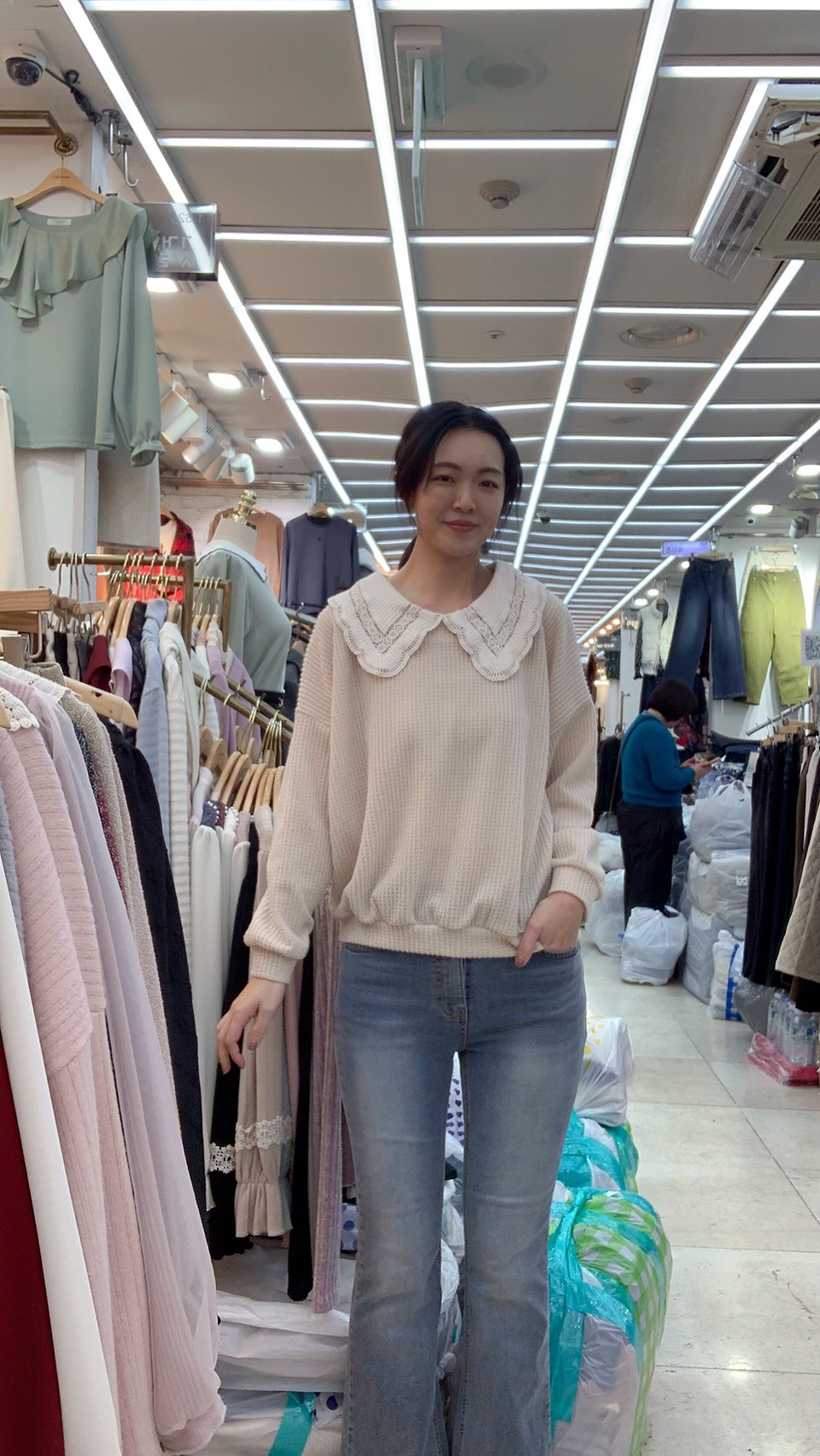 LINE_ALBUM_2026112 _2_260113_12