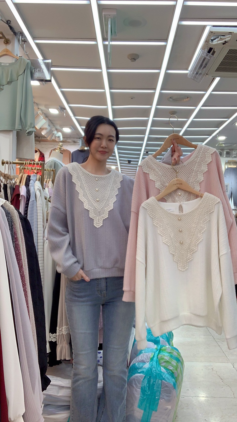 LINE_ALBUM_2026112 _2_260113_13