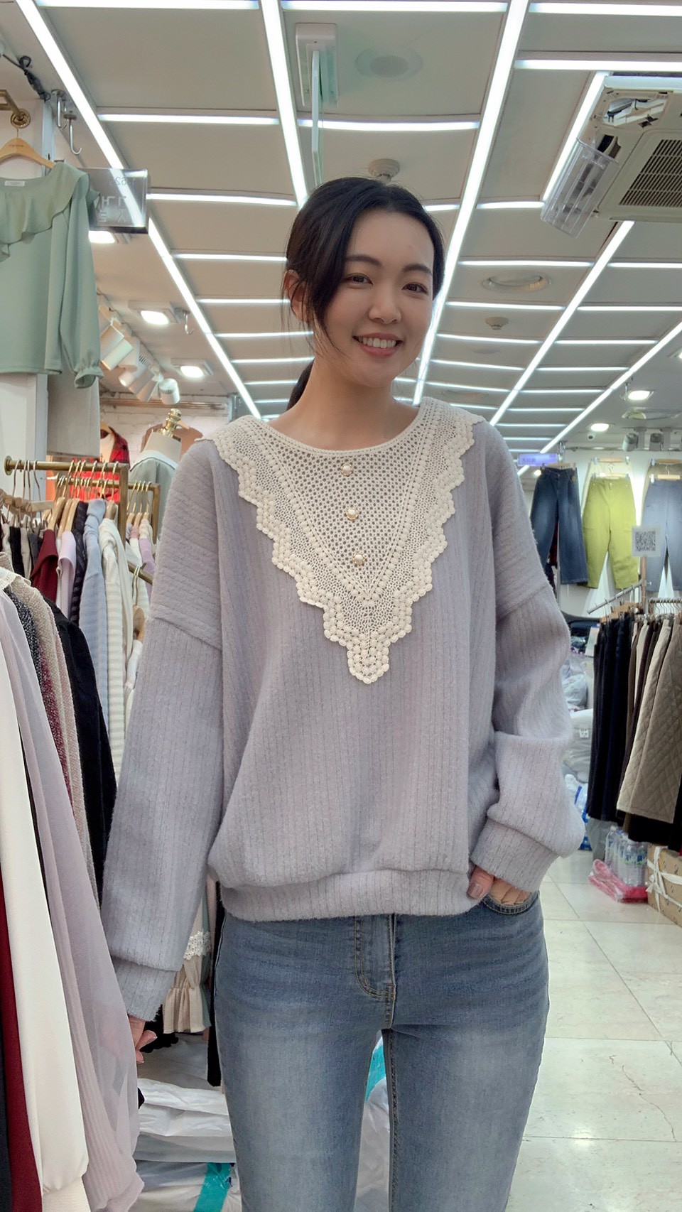 LINE_ALBUM_2026112 _2_260113_14