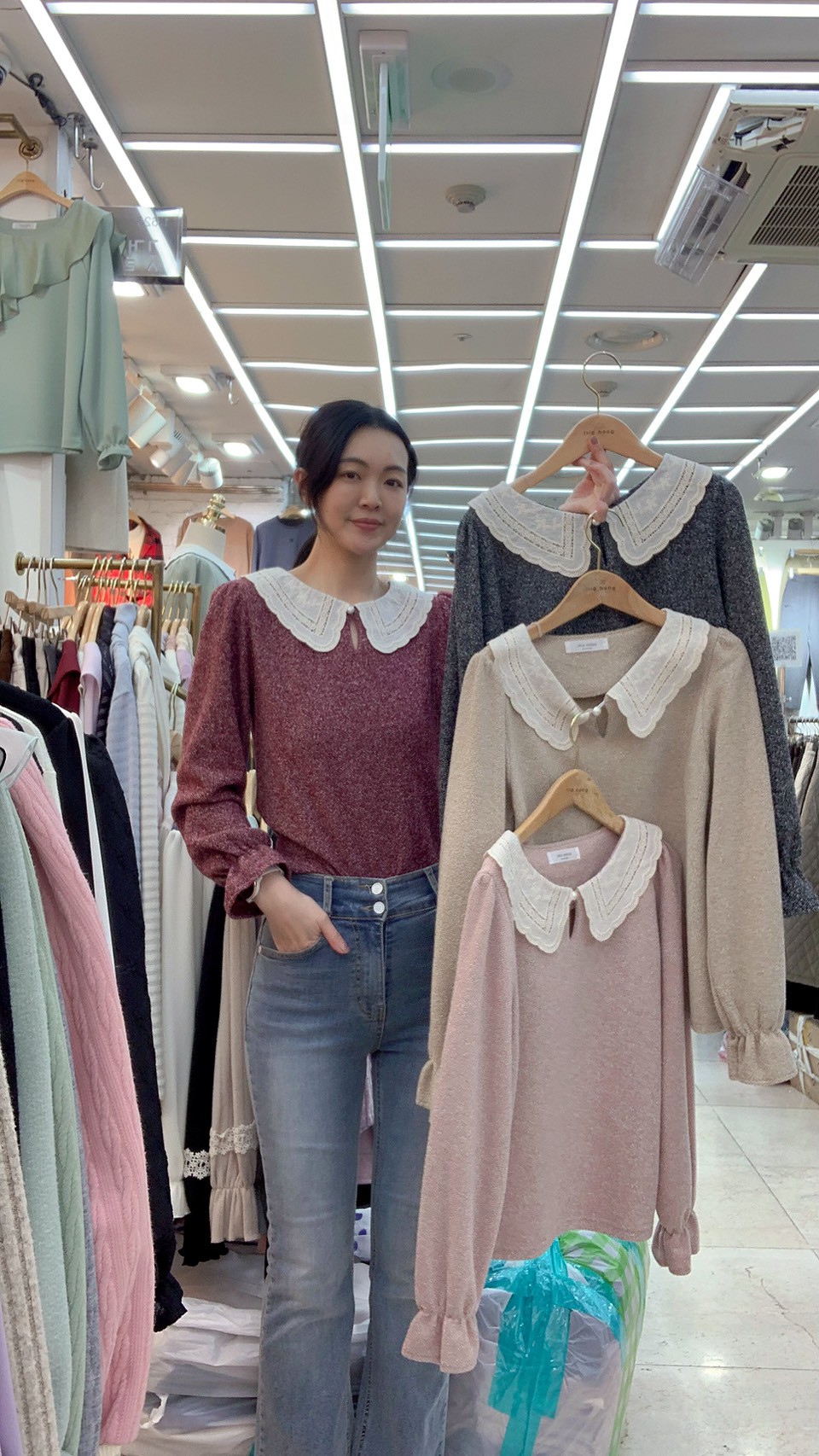 LINE_ALBUM_2026112 _2_260113_19