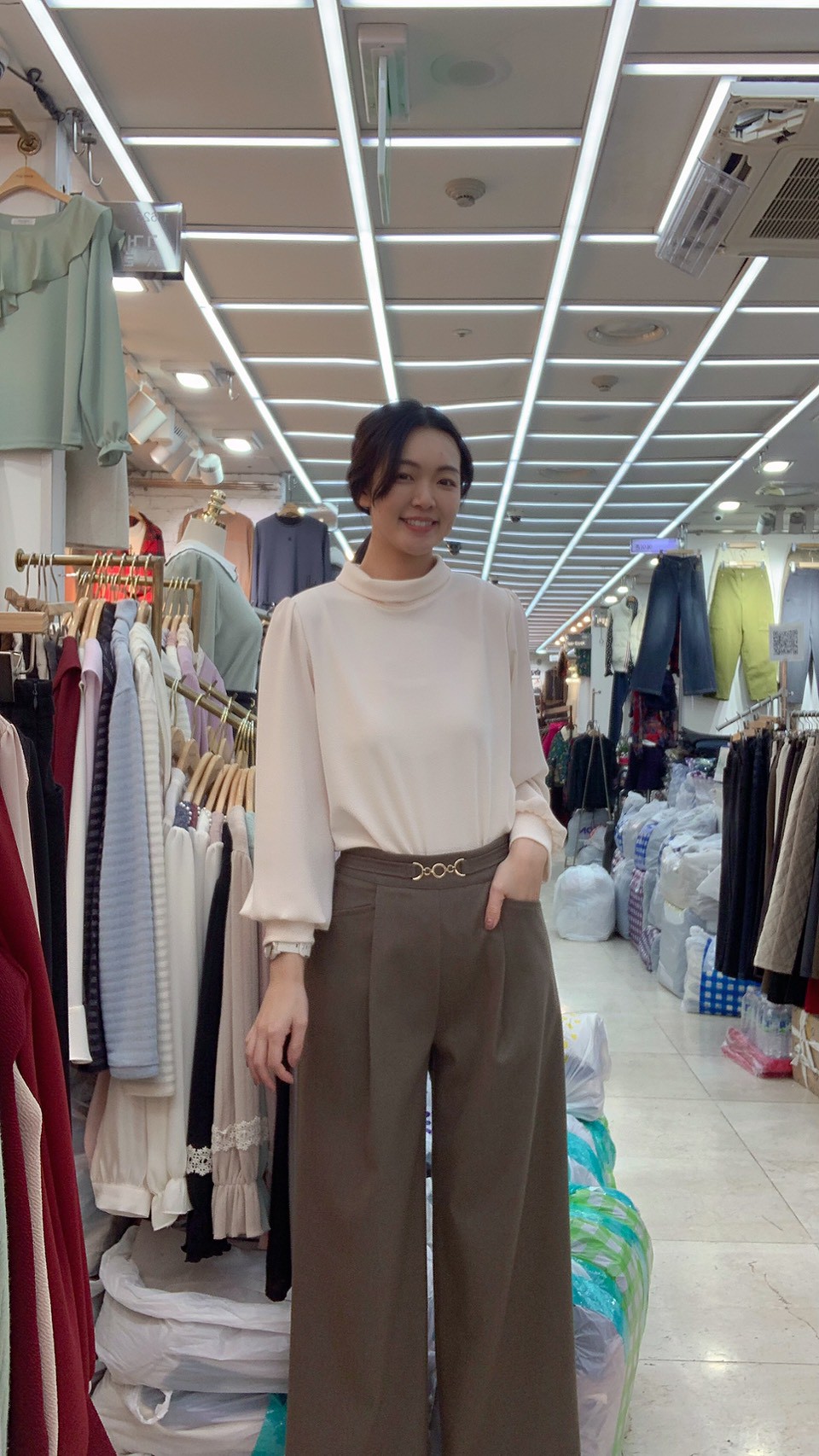 LINE_ALBUM_2026112 _2_260113_21