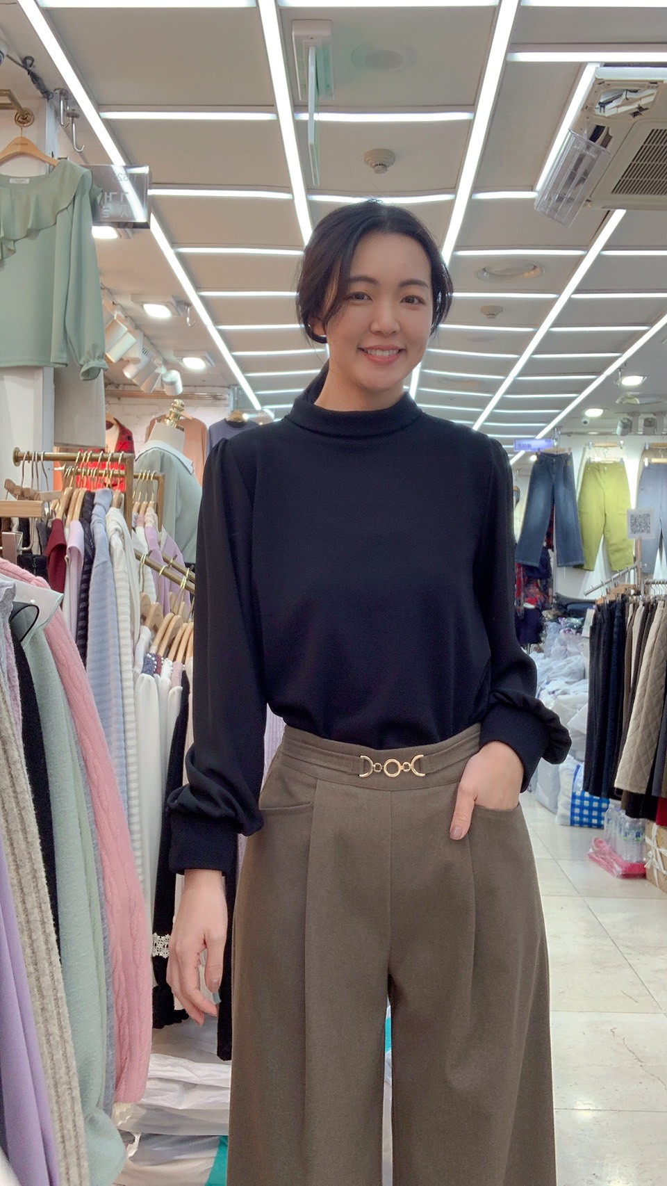 LINE_ALBUM_2026112 _2_260113_22