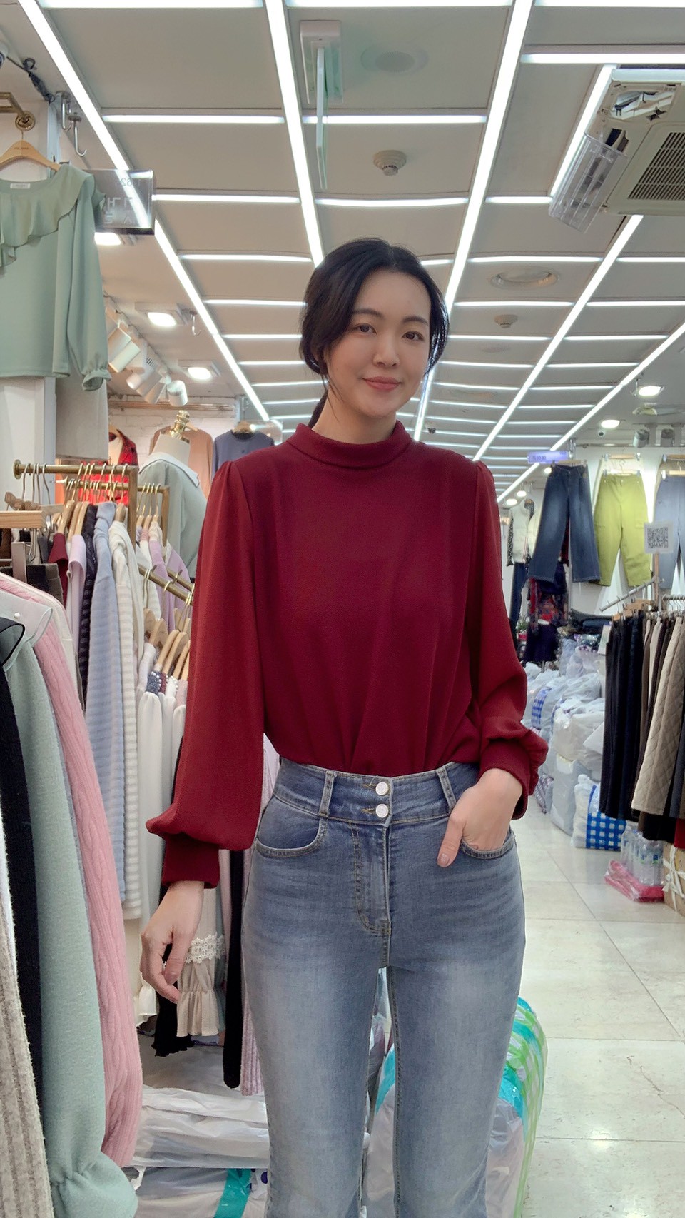 LINE_ALBUM_2026112 _2_260113_25