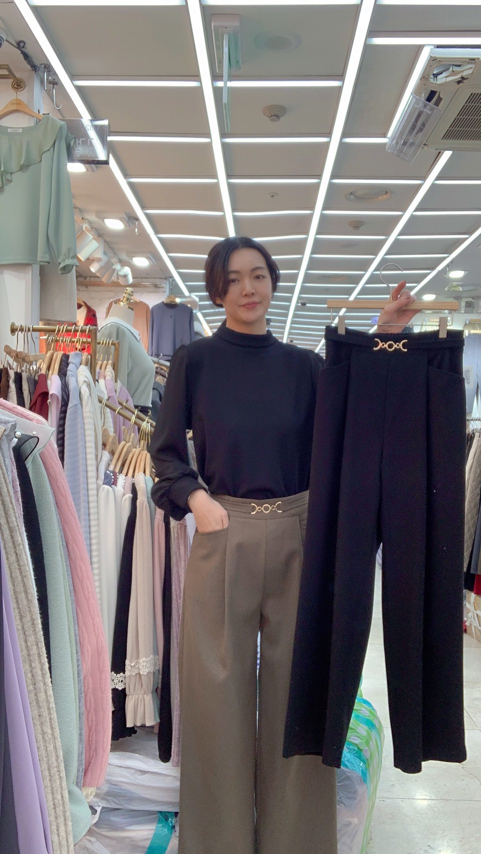 LINE_ALBUM_2026112 _2_260113_23