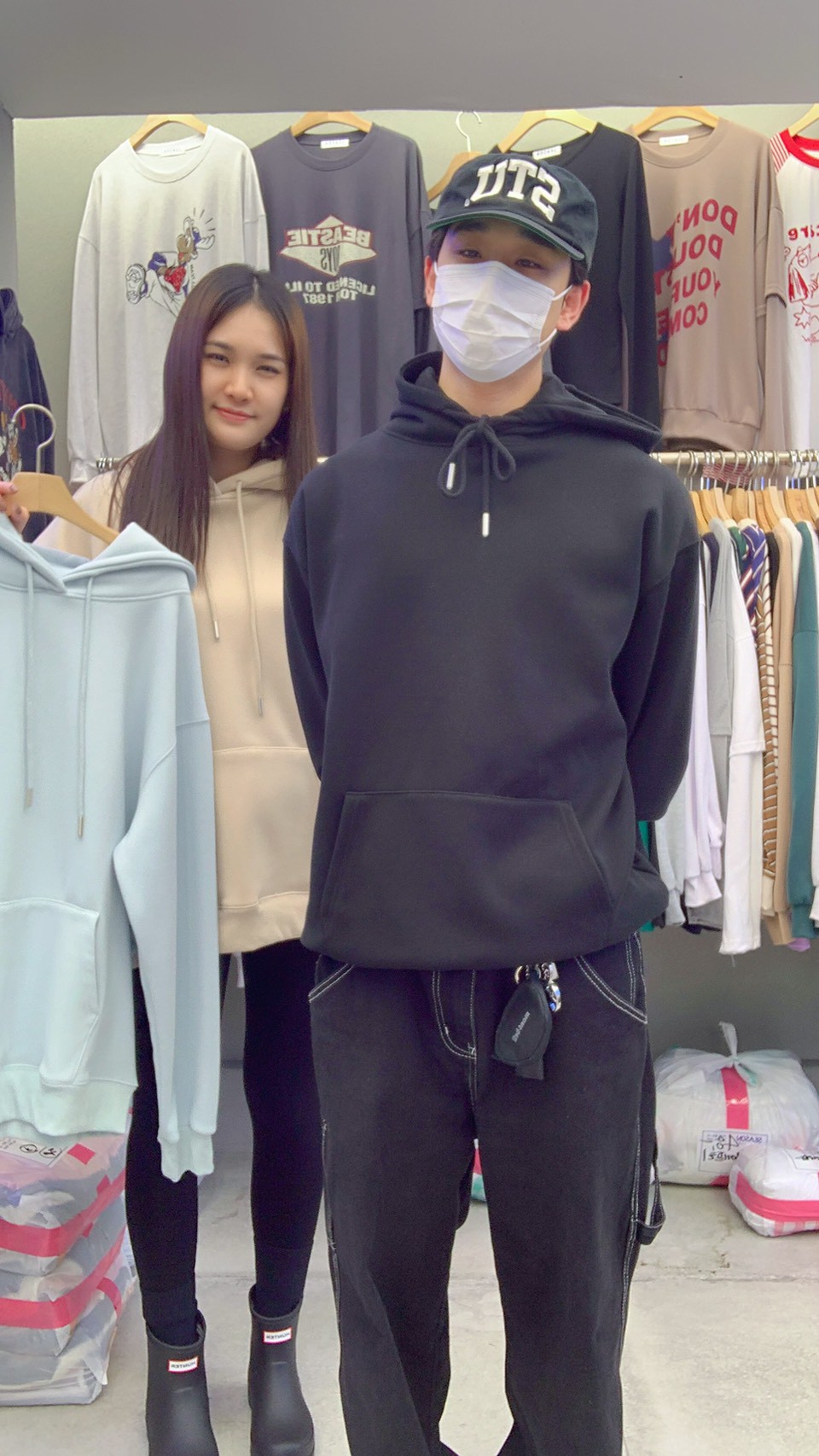 LINE_ALBUM_2026113_260113_1