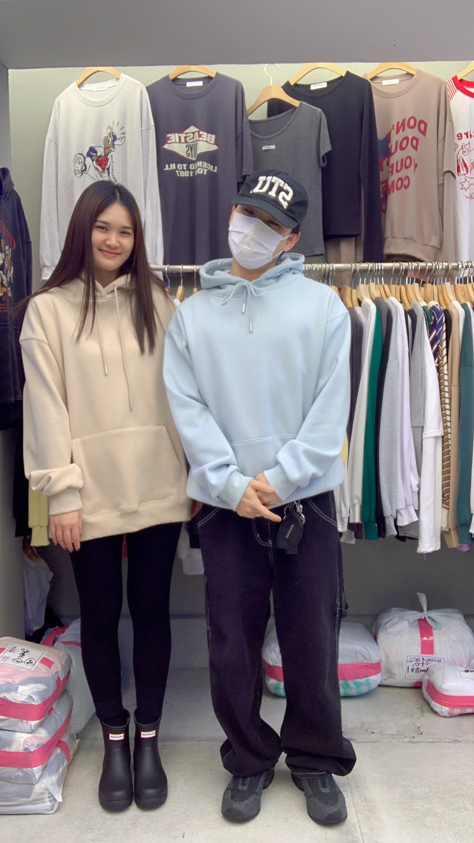 LINE_ALBUM_2026113_260113_3