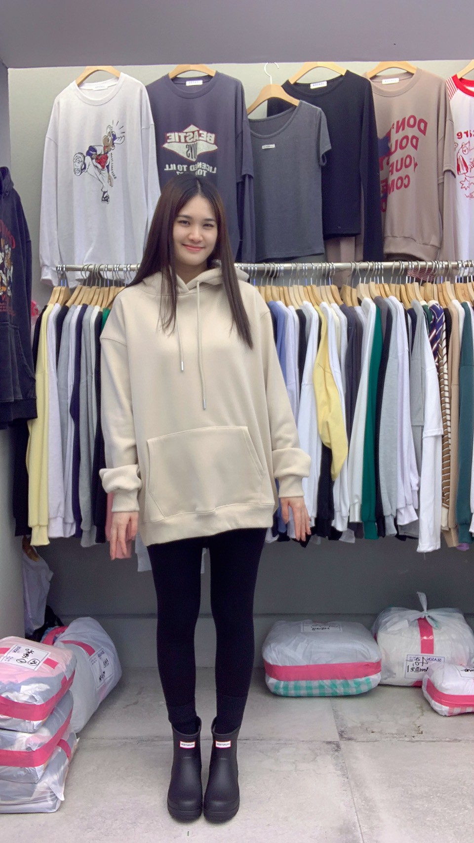 LINE_ALBUM_2026113_260113_2