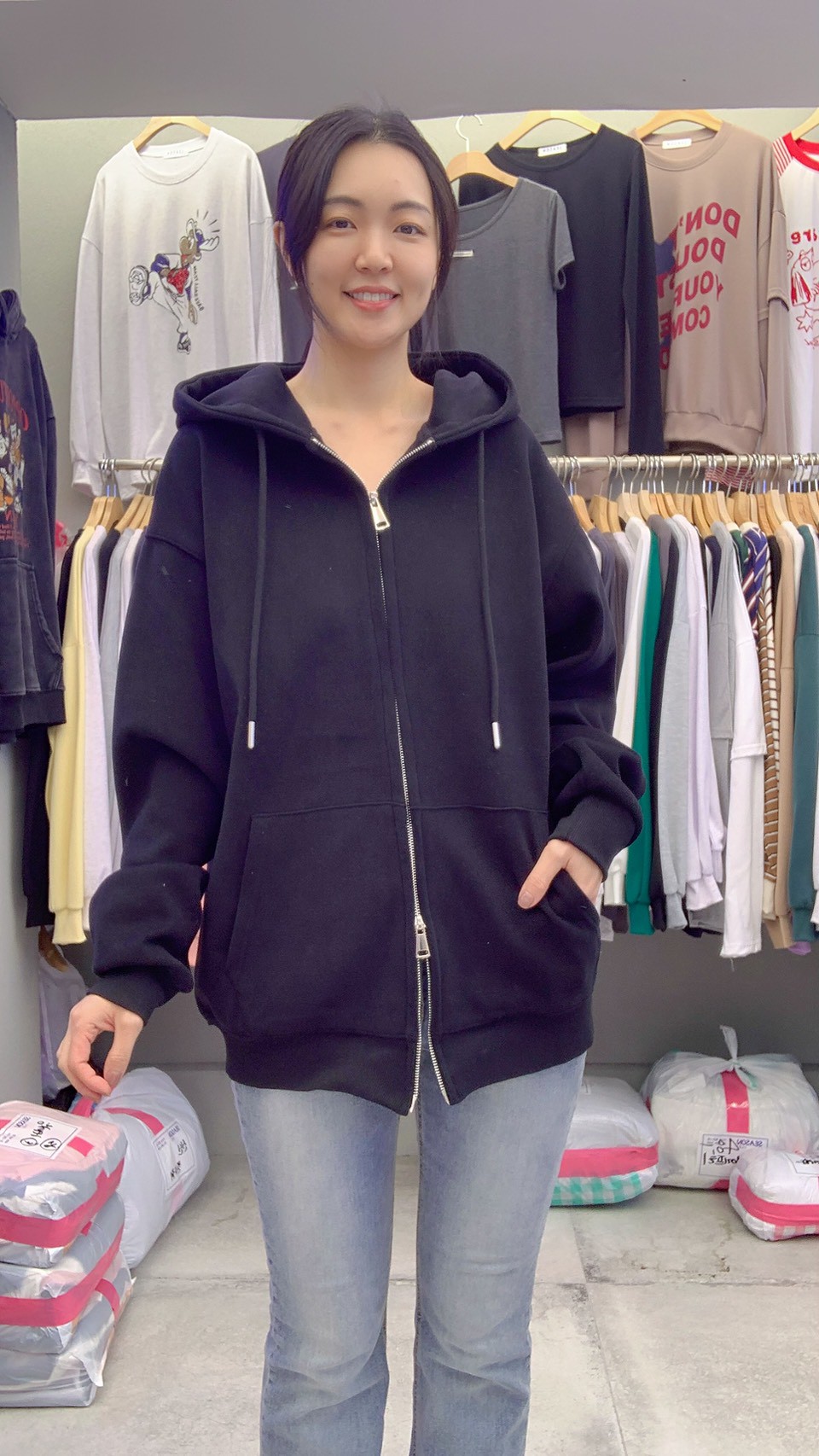 LINE_ALBUM_2026113_260113_6