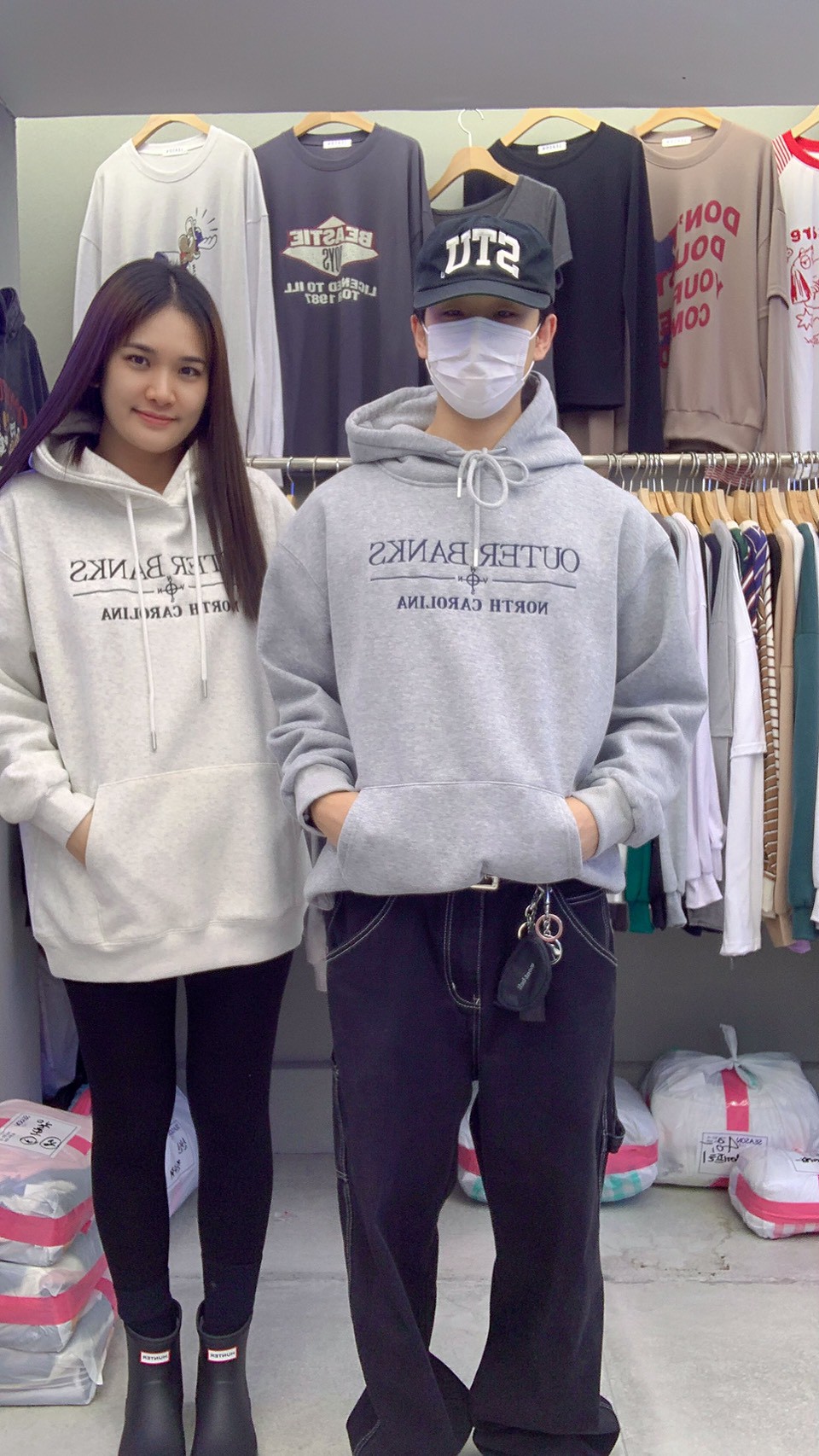 LINE_ALBUM_2026113_260113_7