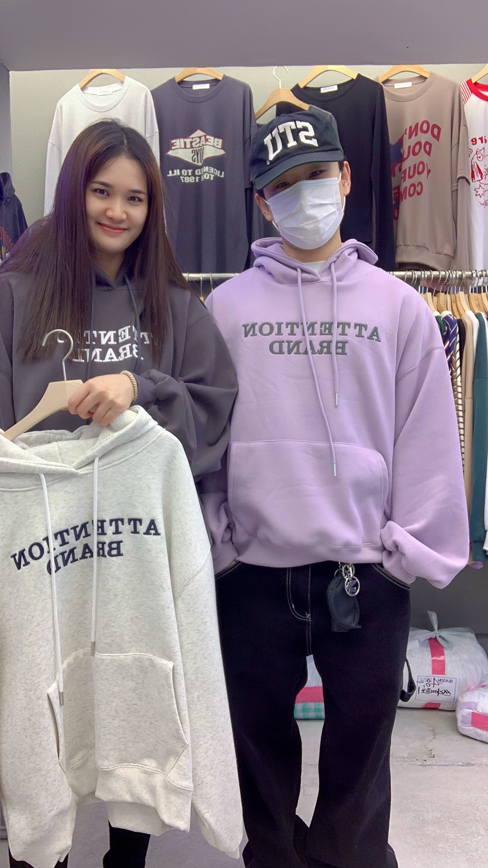 LINE_ALBUM_2026113_260113_10