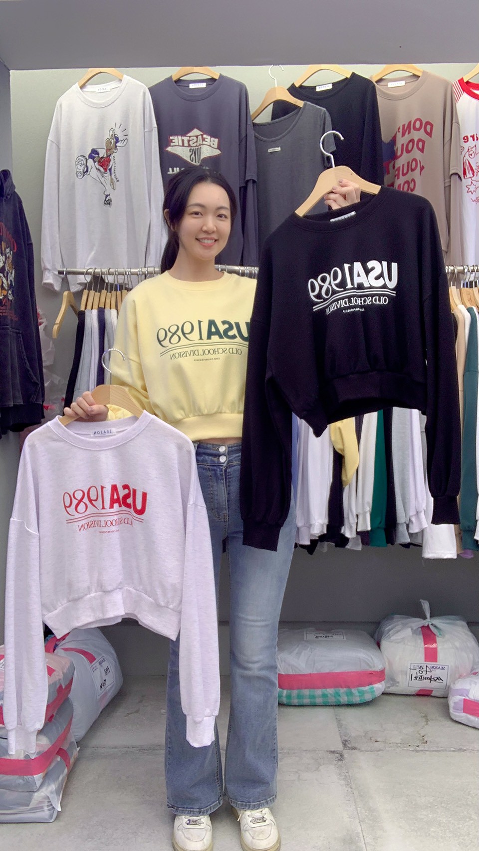 LINE_ALBUM_2026113_260113_11