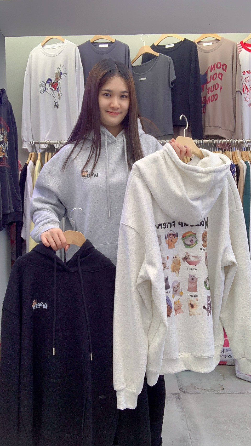 LINE_ALBUM_2026113_260113_12