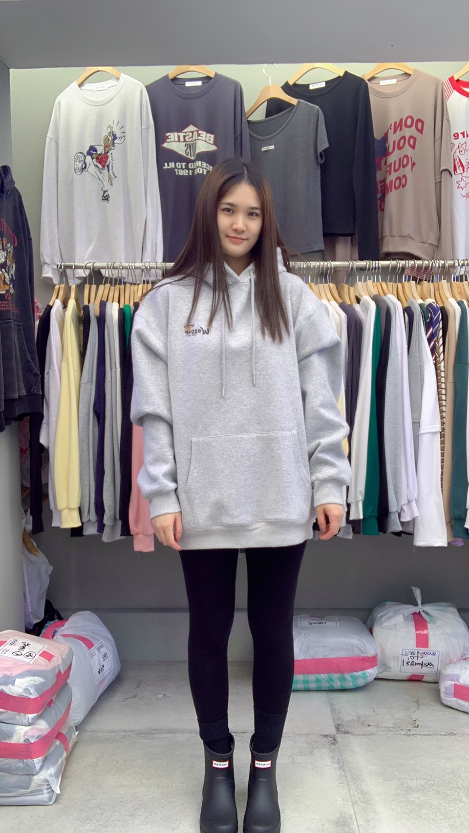 LINE_ALBUM_2026113_260113_13