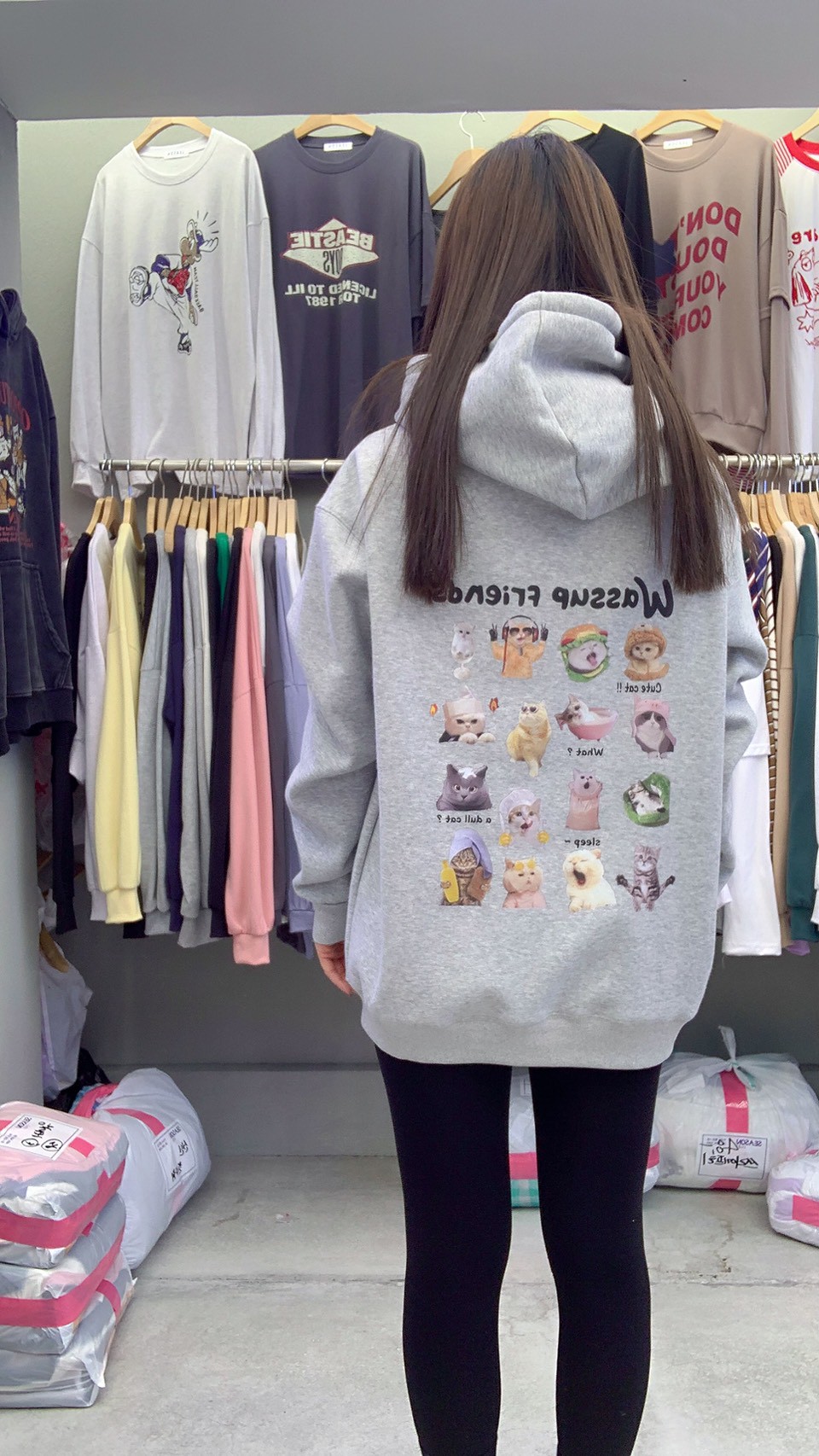 LINE_ALBUM_2026113_260113_14