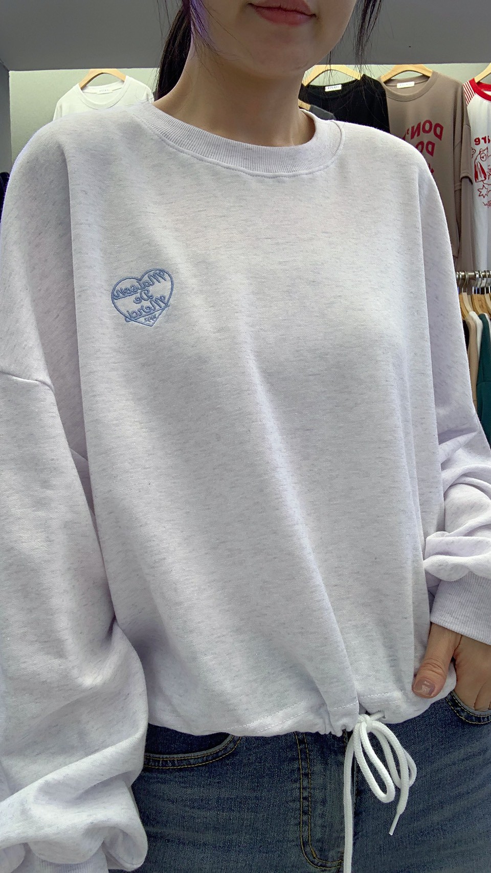 LINE_ALBUM_2026113_260113_16