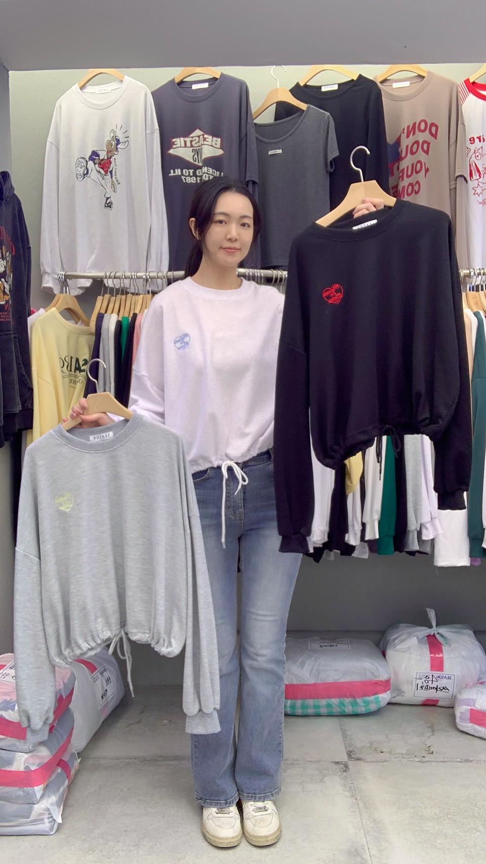 LINE_ALBUM_2026113_260113_15