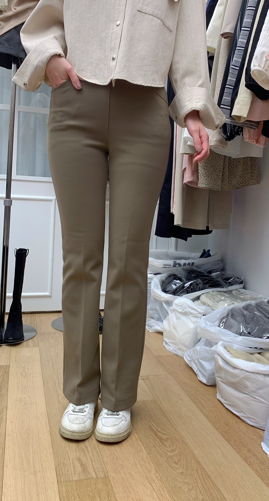 LINE_ALBUM_2026113 _1_260115_7