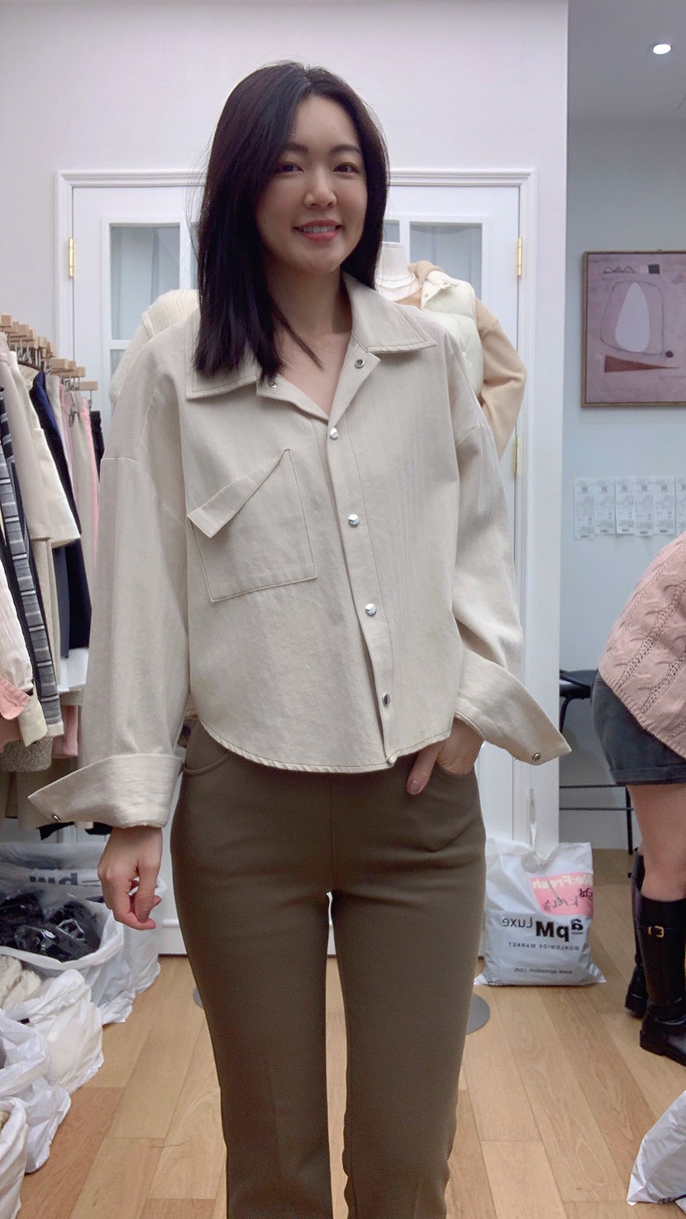 LINE_ALBUM_2026113 _1_260115_2