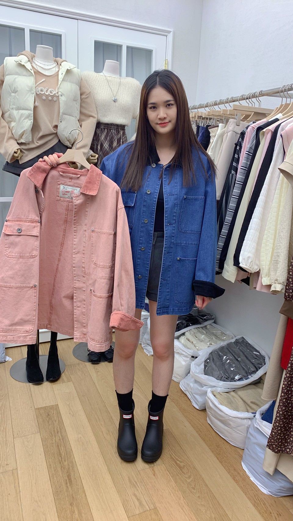 LINE_ALBUM_2026113 _1_260115_3