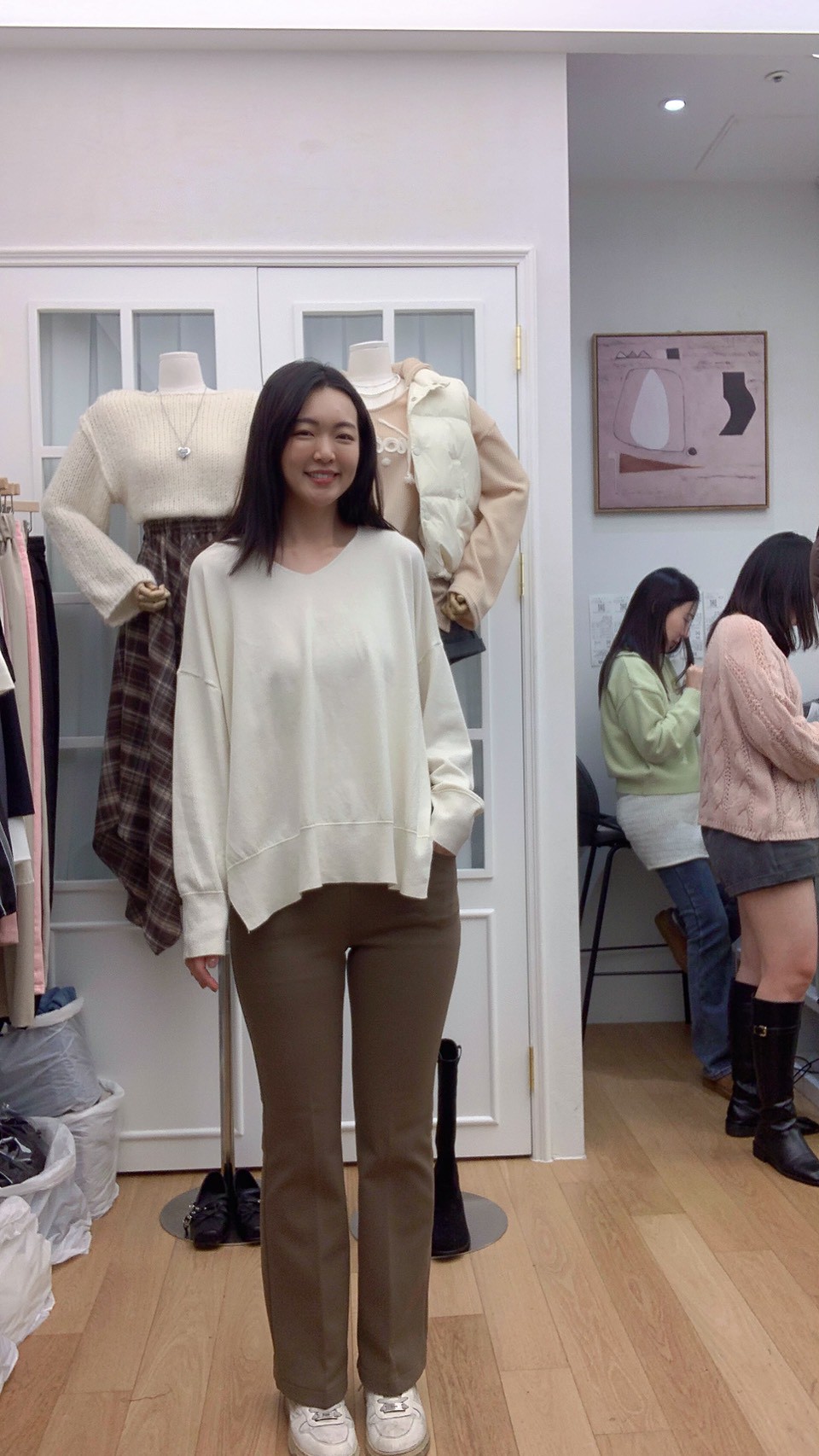 LINE_ALBUM_2026113 _1_260115_12