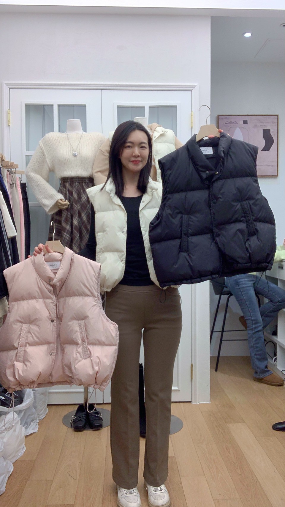 LINE_ALBUM_2026113 _1_260115_31