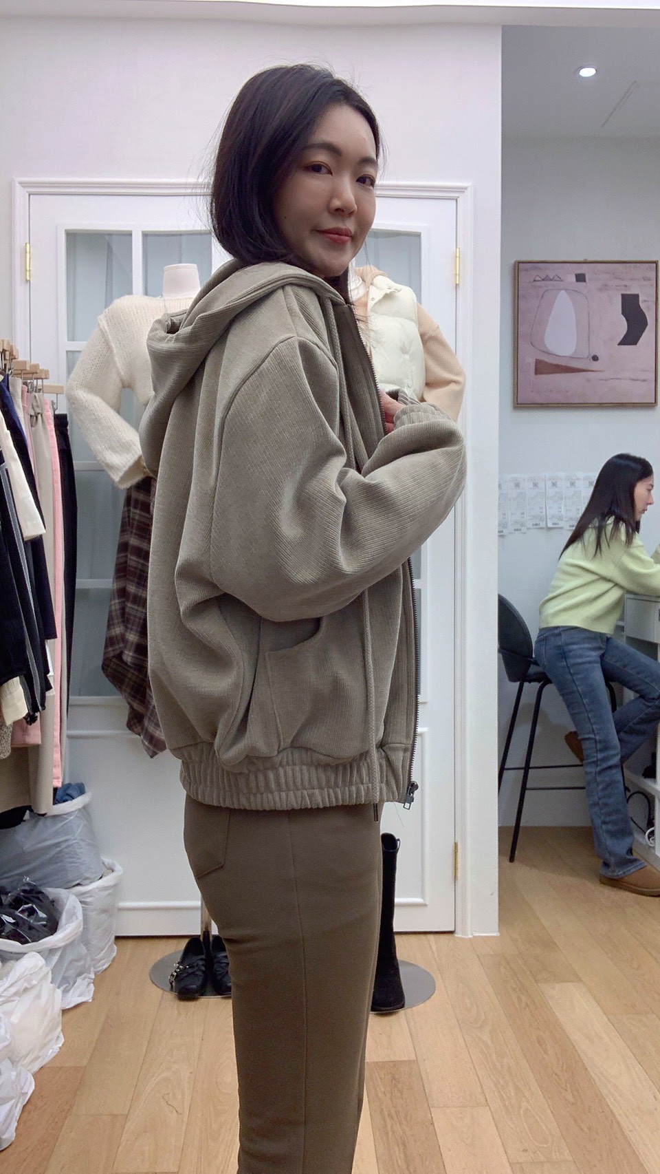 LINE_ALBUM_2026113 _1_260115_32