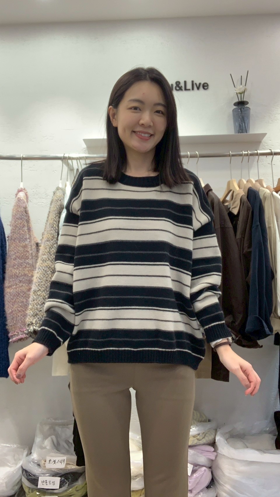 LINE_ALBUM_2026113 _2_260115_1