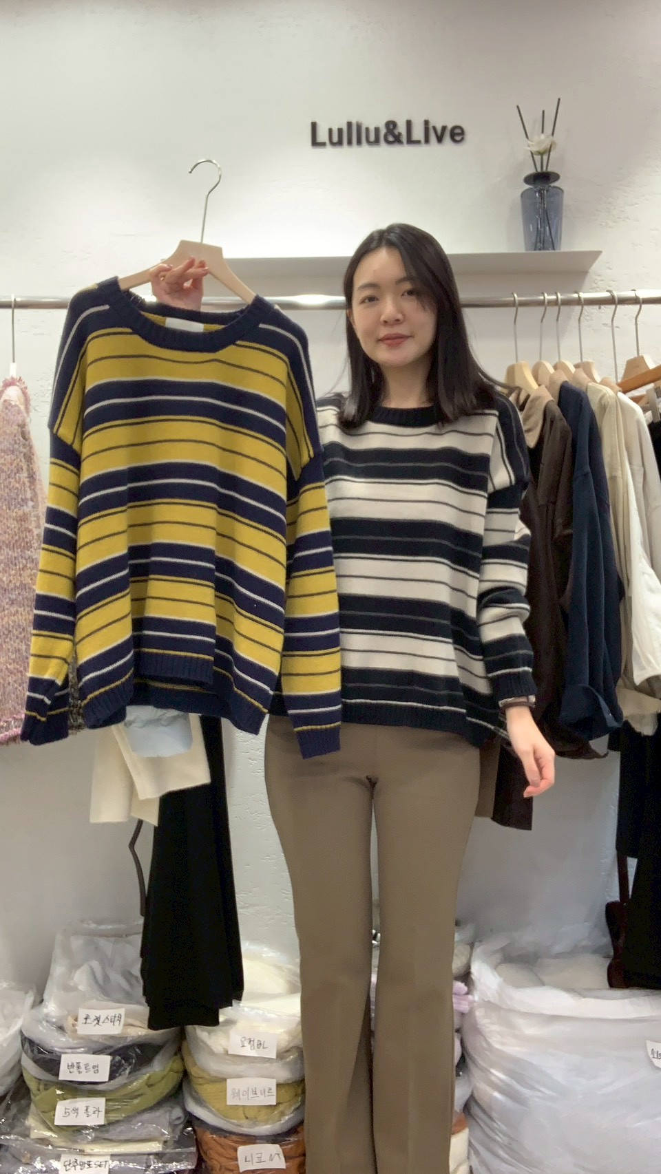 LINE_ALBUM_2026113 _2_260115_2