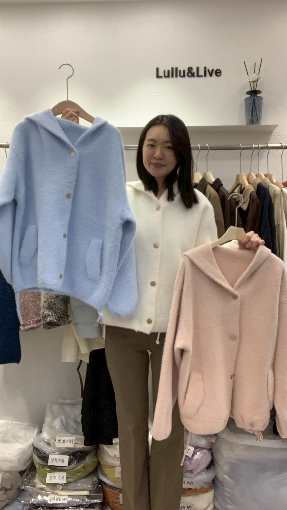 LINE_ALBUM_2026113 _2_260115_5