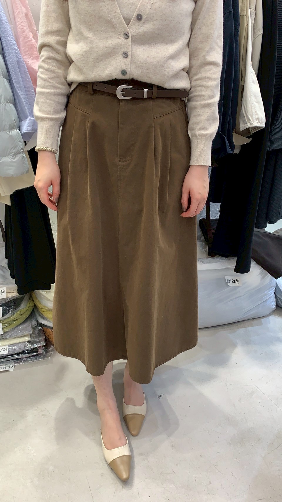 LINE_ALBUM_2026113 _2_260115_4