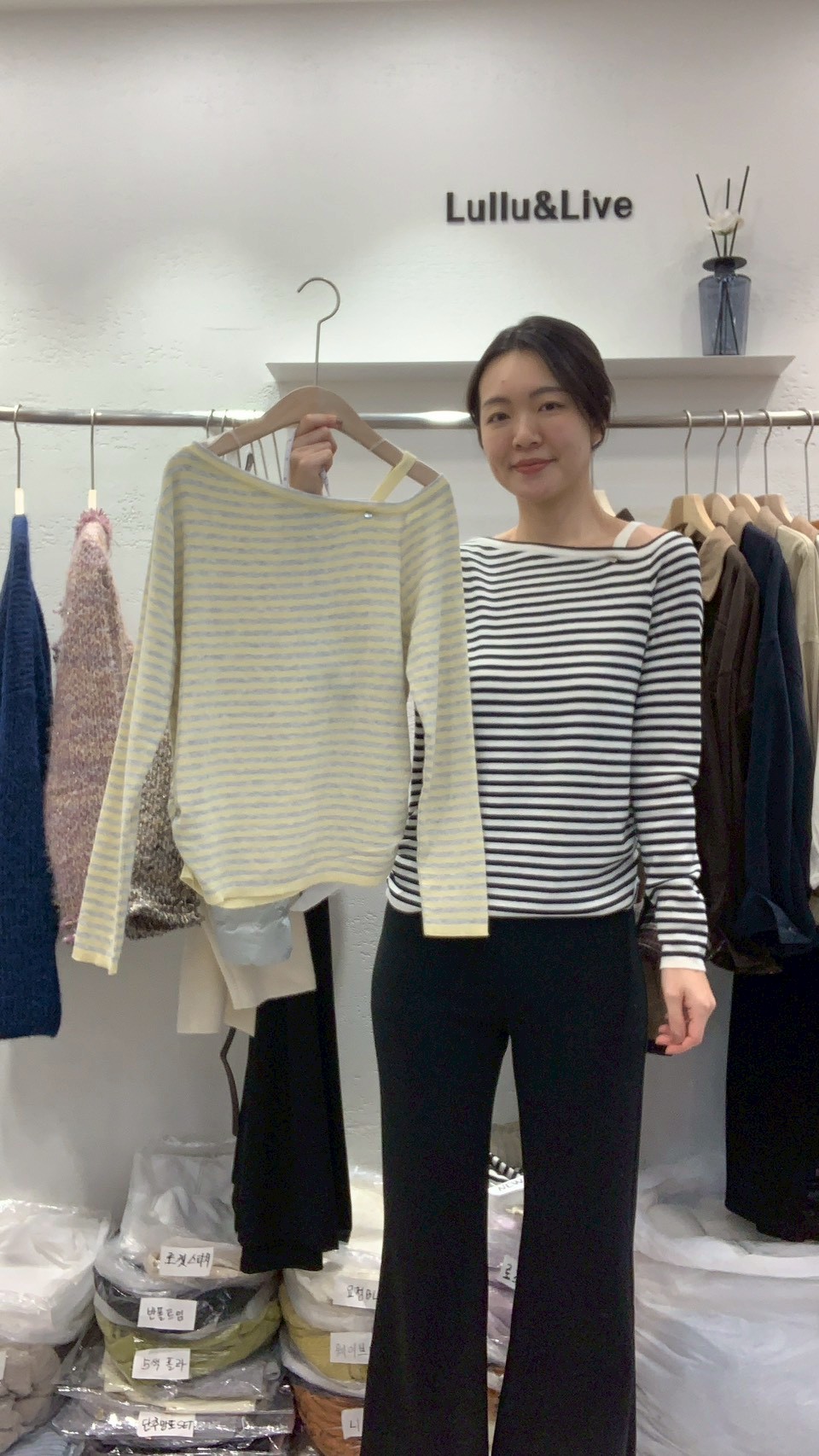 LINE_ALBUM_2026113 _2_260115_8