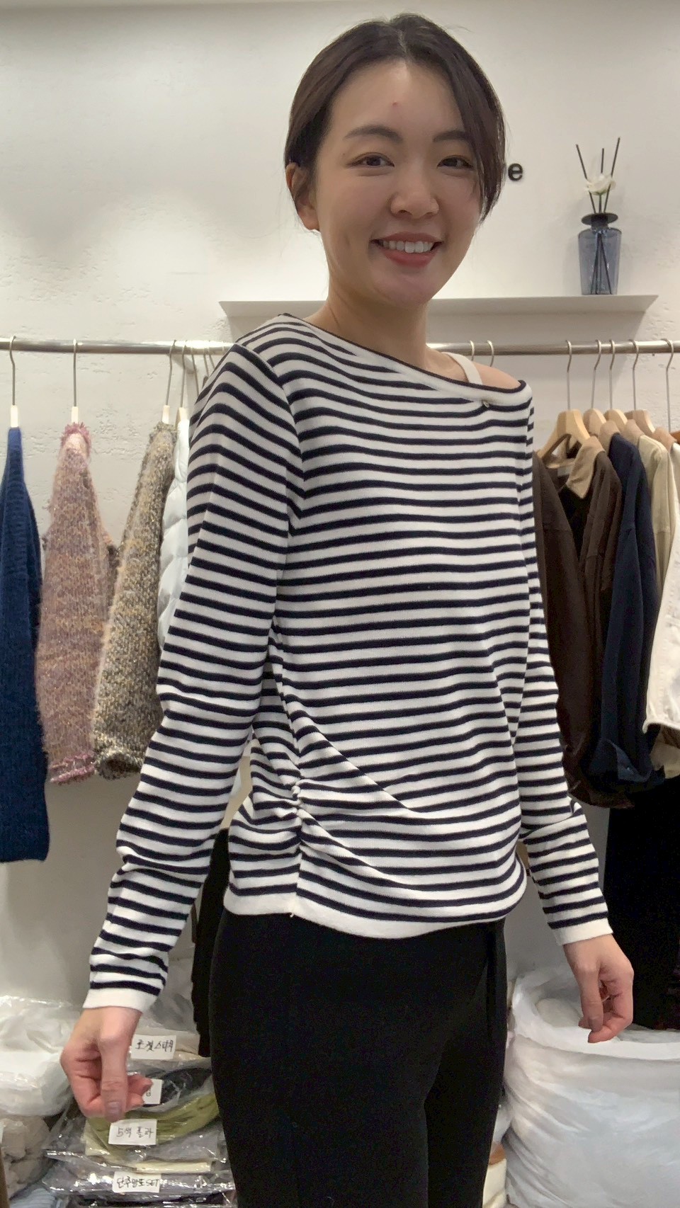 LINE_ALBUM_2026113 _2_260115_9