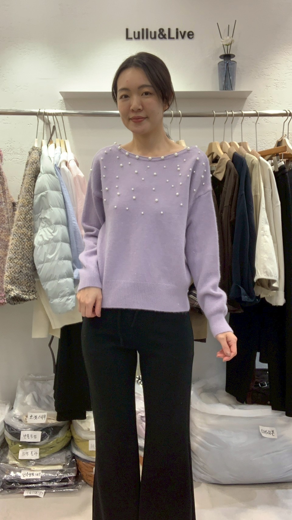 LINE_ALBUM_2026113 _2_260115_14