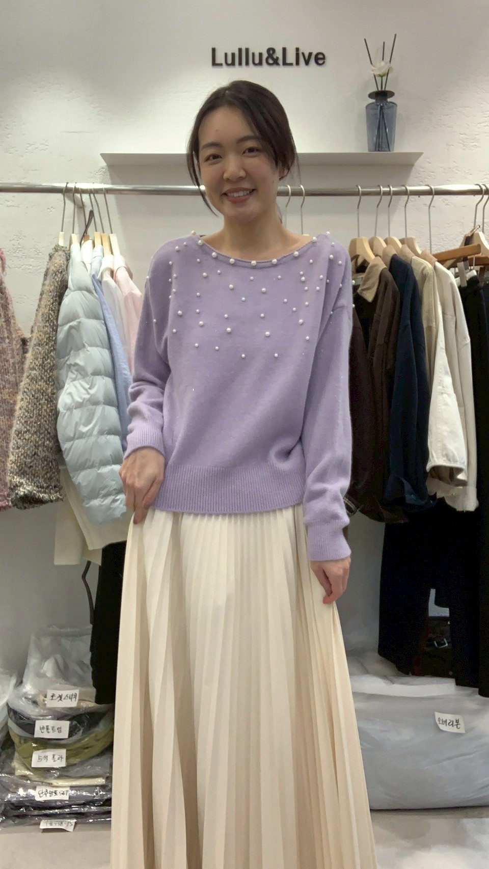 LINE_ALBUM_2026113 _2_260115_15