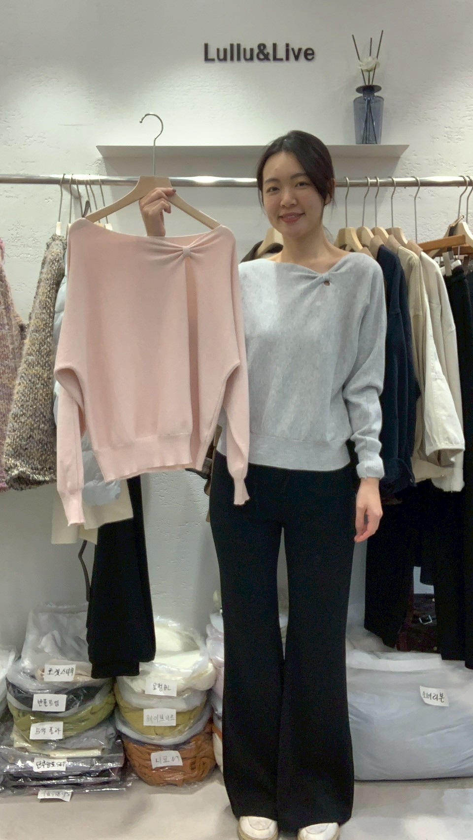 LINE_ALBUM_2026113 _2_260115_17