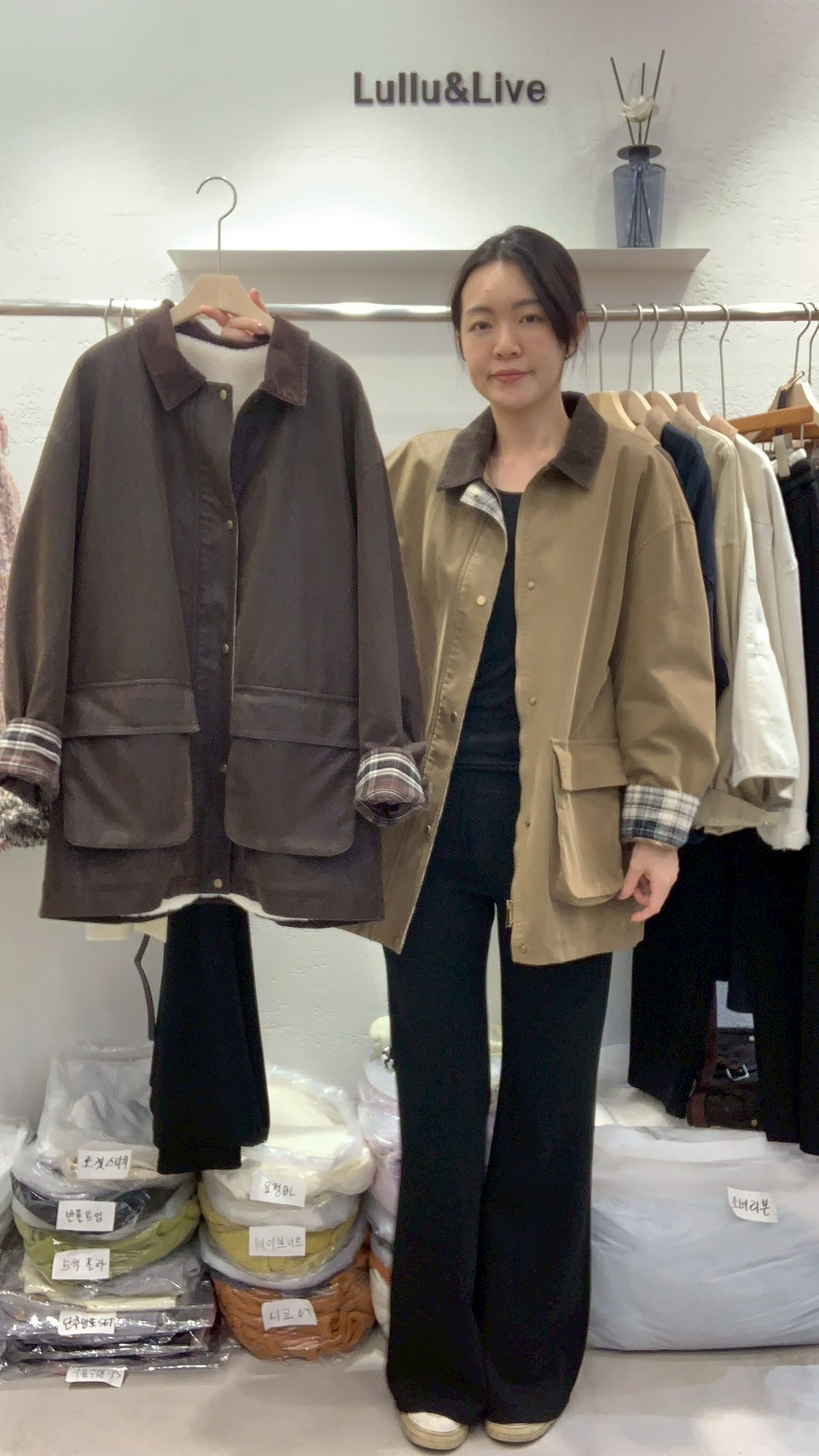 LINE_ALBUM_2026113 _2_260115_18