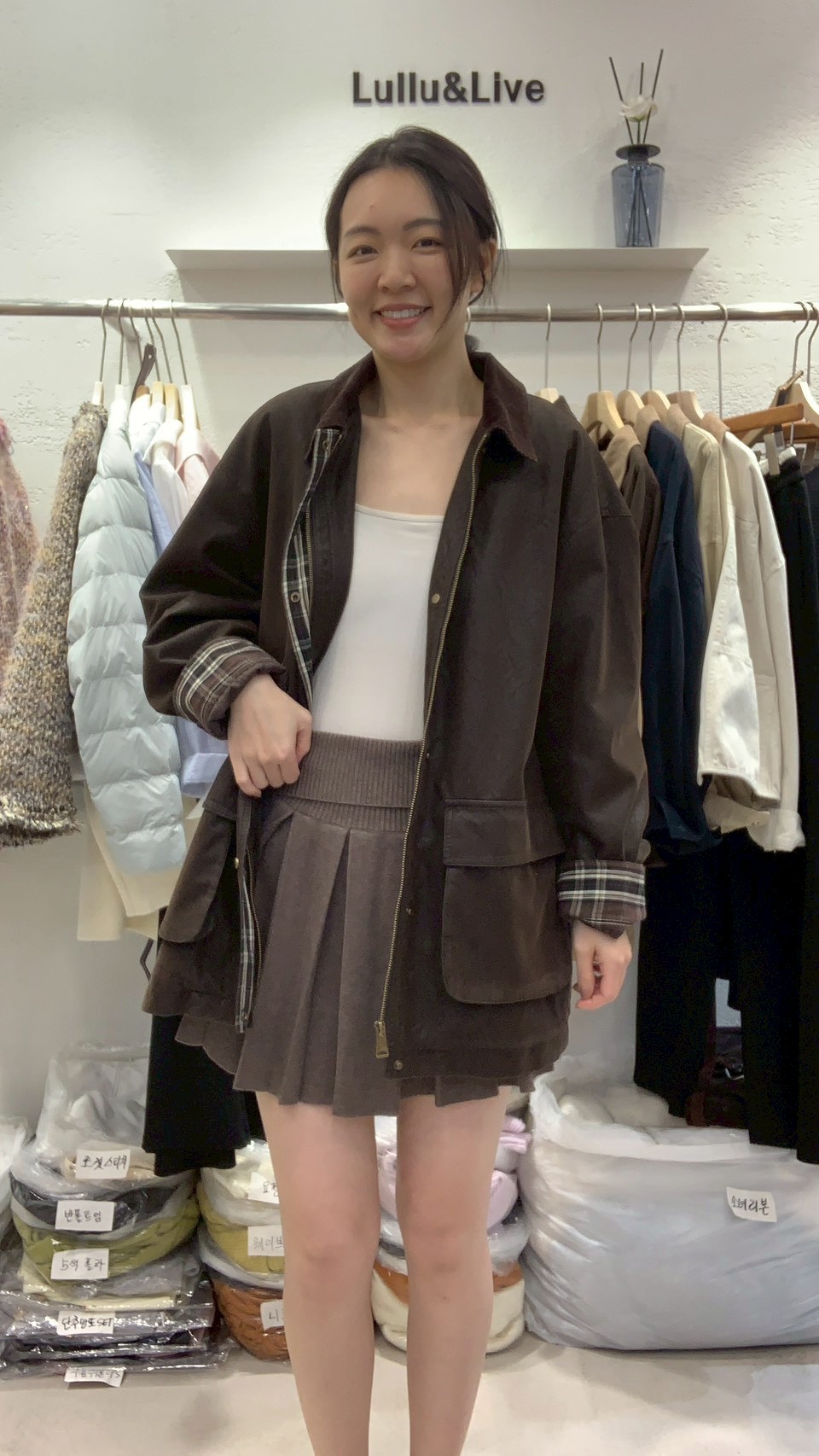 LINE_ALBUM_2026113 _2_260115_21