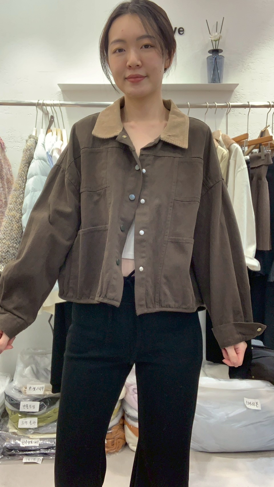 LINE_ALBUM_2026113 _2_260115_31