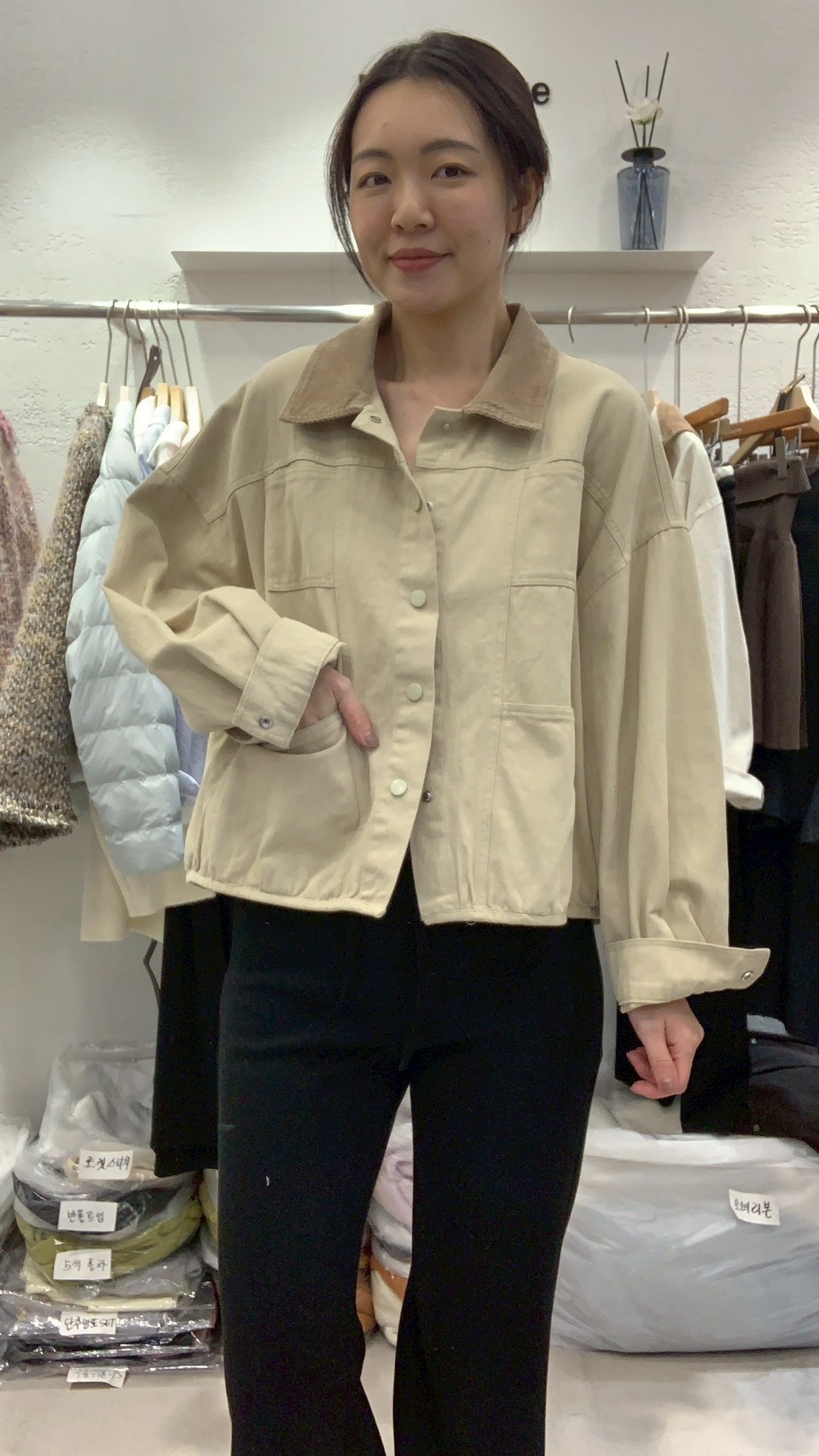 LINE_ALBUM_2026113 _2_260115_32