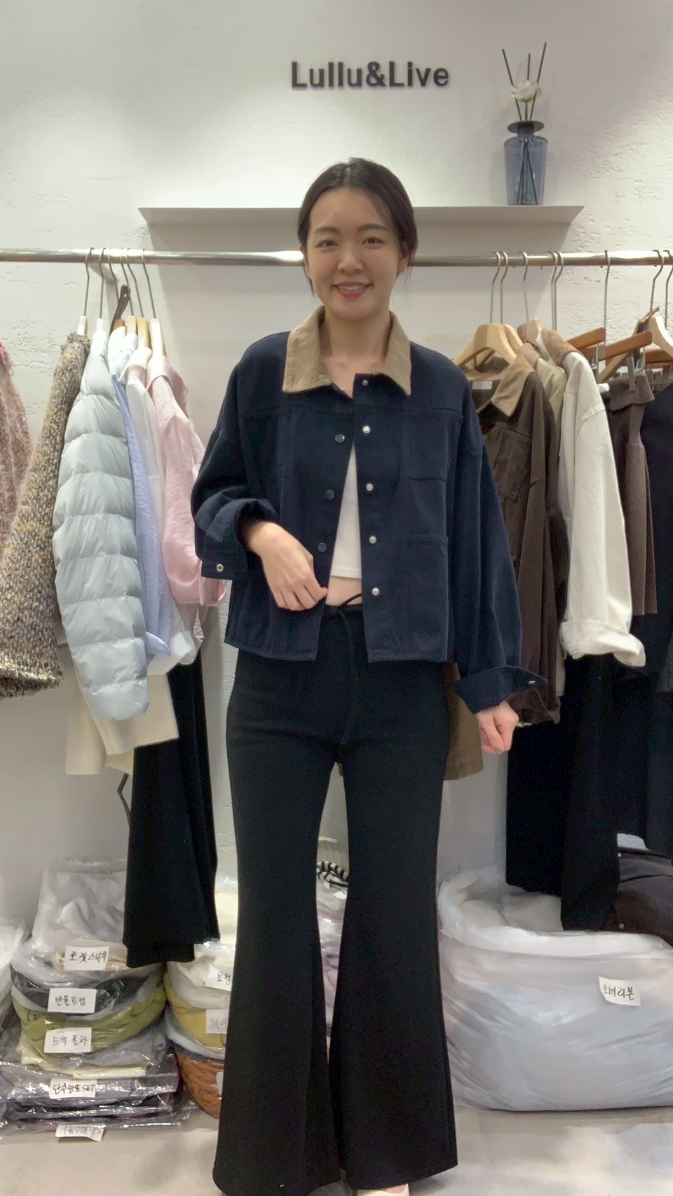 LINE_ALBUM_2026113 _2_260115_30