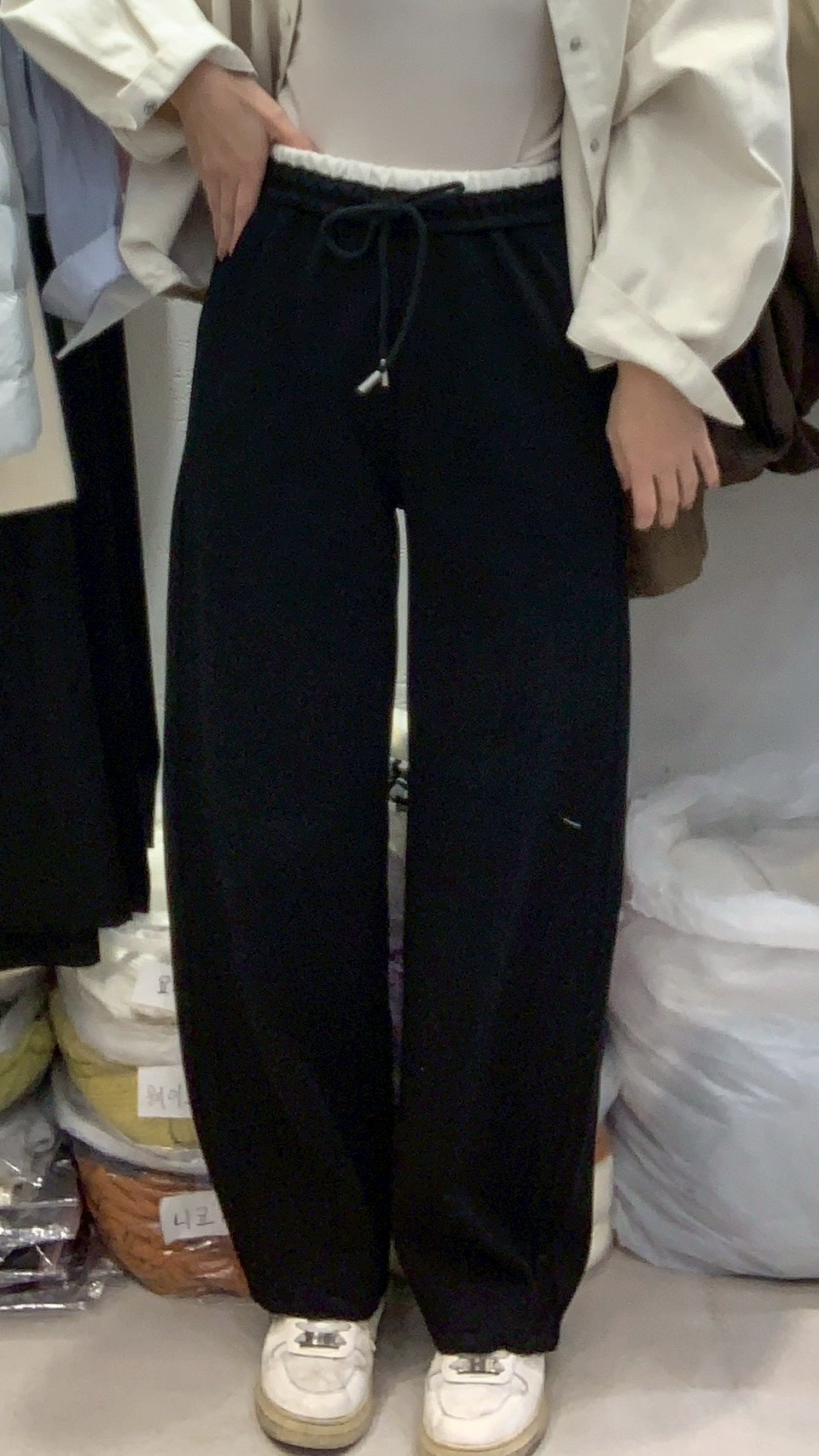 LINE_ALBUM_2026113 _2_260115_24