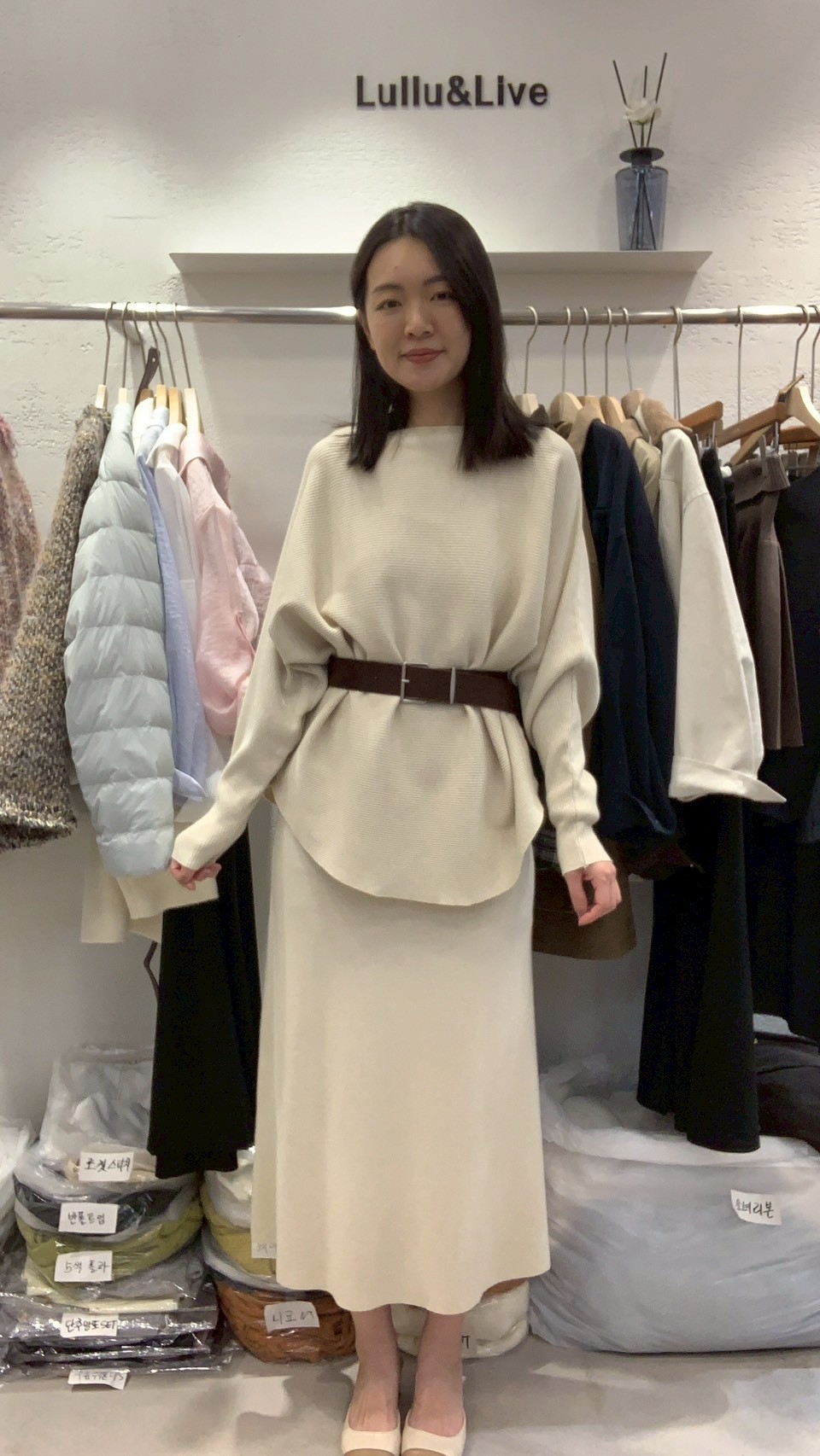 LINE_ALBUM_2026113 _2_260115_26