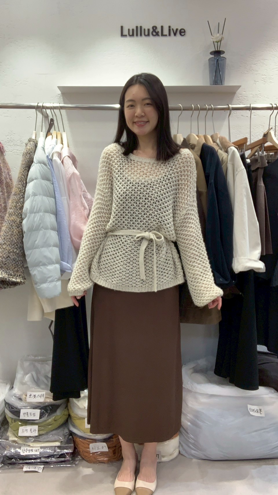 LINE_ALBUM_2026113 _2_260115_28