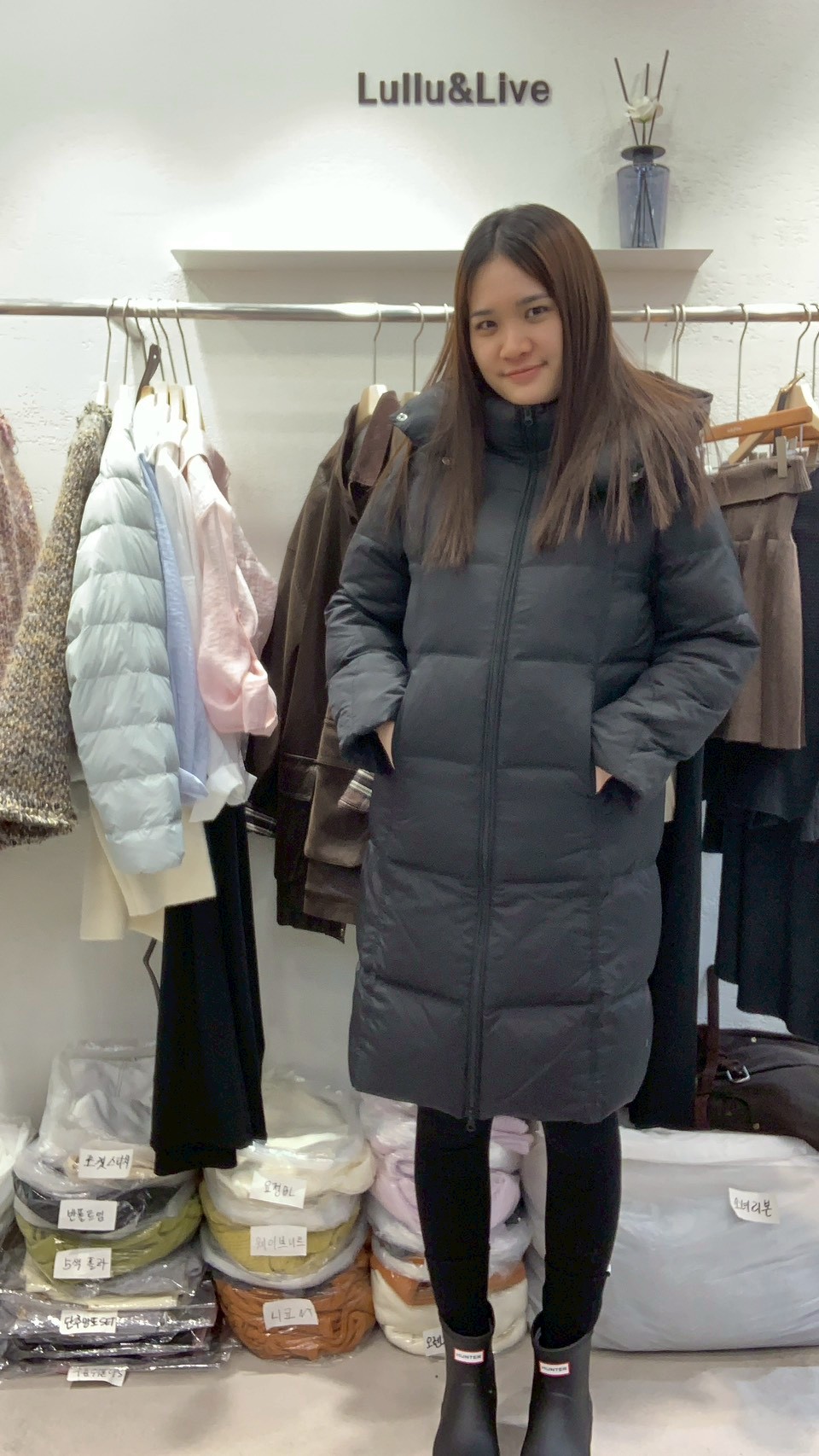 LINE_ALBUM_2026113 _2_260115_33