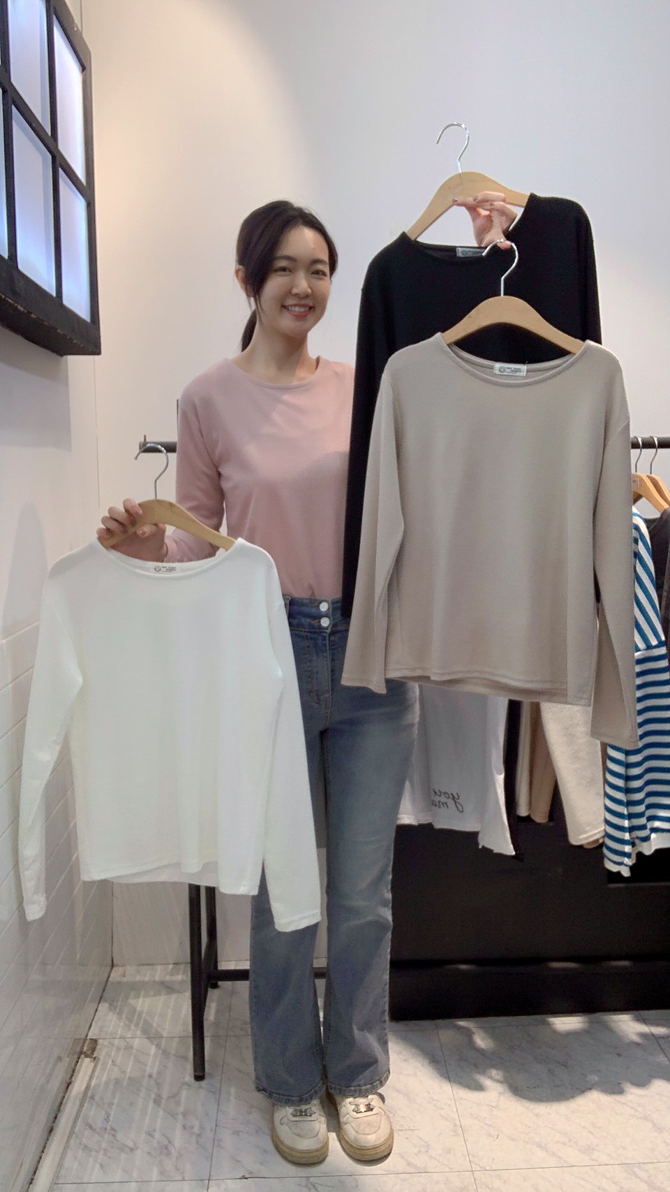 LINE_ALBUM_2026114_260115_2