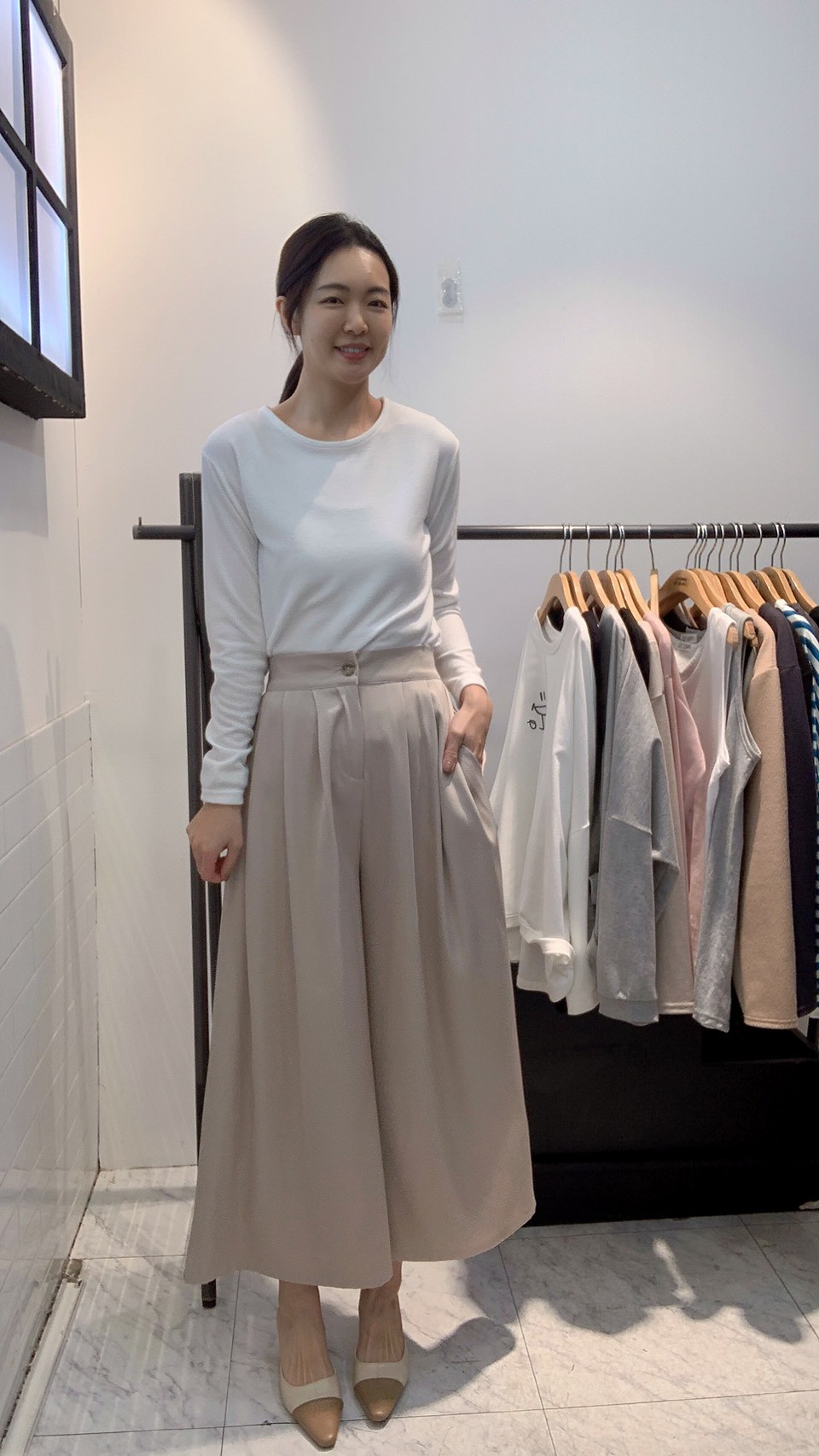 LINE_ALBUM_2026114_260115_17