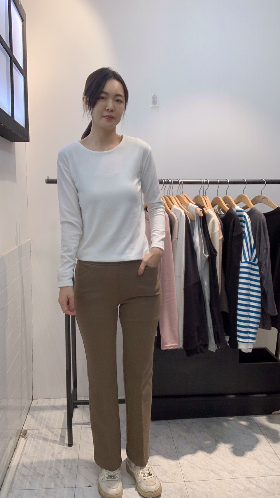 LINE_ALBUM_2026114_260115_19