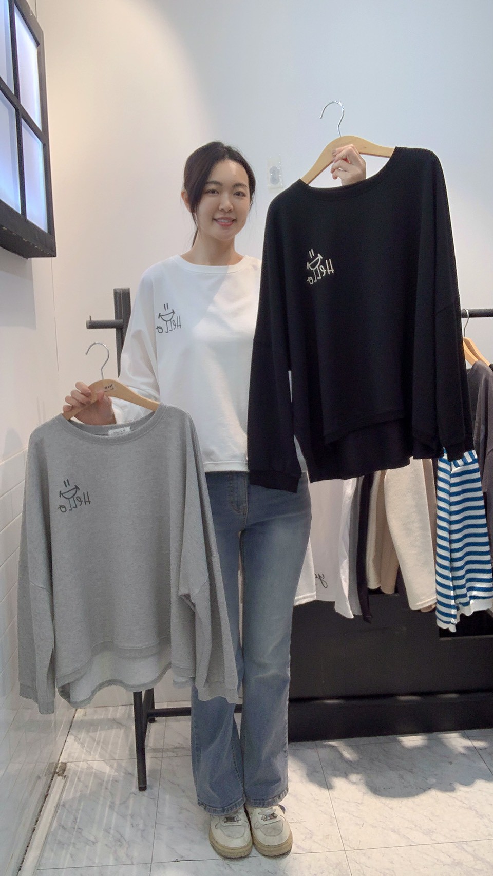 LINE_ALBUM_2026114_260115_3